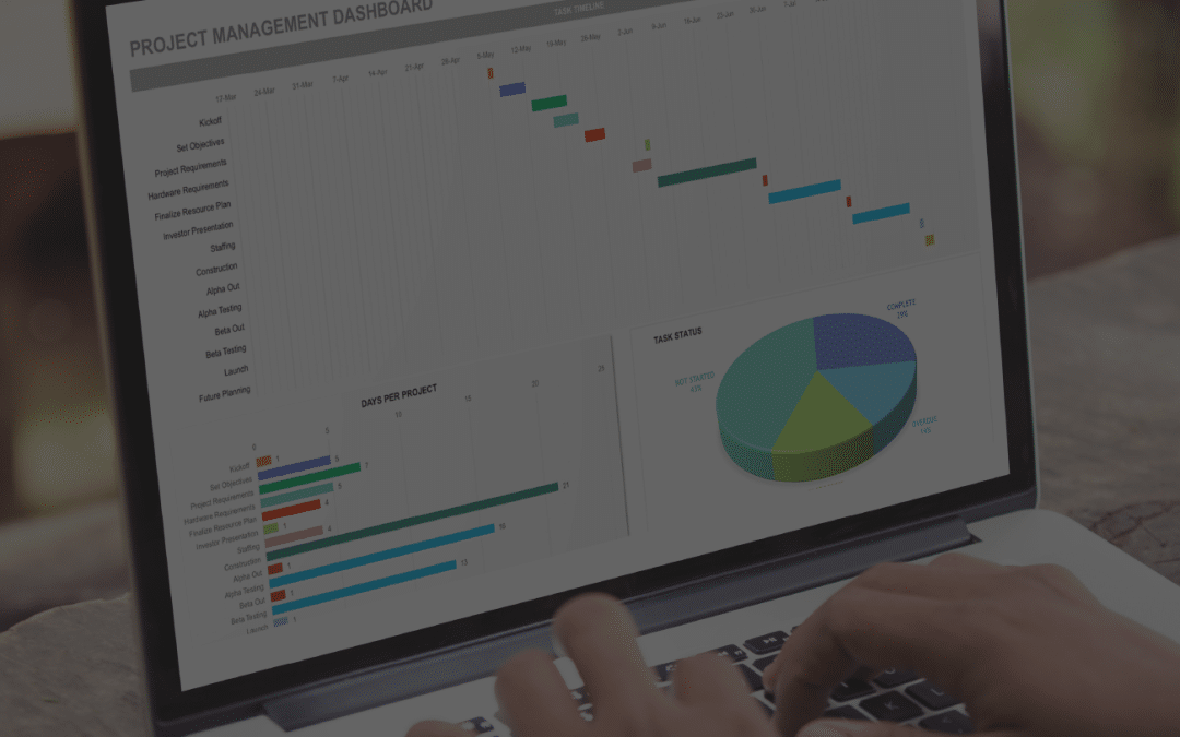 Curso de Microsoft Excel Básico