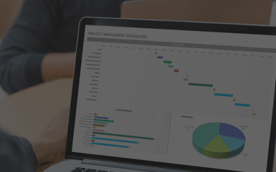 Excel Sin Límites: Herramientas Esenciales para el Éxito Corporativo